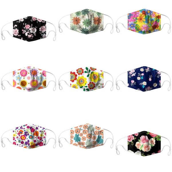 printing lip face masks mouth mask funny dustproof mask mouth washable party face mask#936, Black 
printing lip face masks mouth mask funny dustproof mask mouth washable party face mask#936, Black