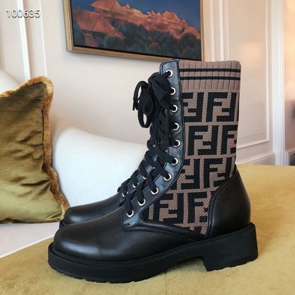 australia women martin booties fahsion shoes desert boots embroidered platform leather boot ladies mid-heel ankle boot with box eu42 bn0822, Black
australia women martin booties fahsion shoes desert boots embroidered platform leather boot ladies mid-heel ankle boot with box eu42 bn0822, Black