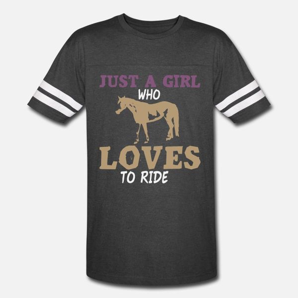 girl who loves to ride horses riding stable barn t shirt men designing tee shirt o neck formal graphic comfortable summer vintage shirt
girl who loves to ride horses riding stable barn t shirt men designing tee shirt o neck formal graphic comfortable summer vintage shirt