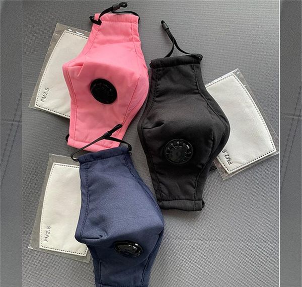 mask cotton smog pm2.5 face masks luxury direct anti factory valve stock masks breathing dust anti in mask designer fog dust with fvjuccppr
mask cotton smog pm2.5 face masks luxury direct anti factory valve stock masks breathing dust anti in mask designer fog dust with fvjuccppr