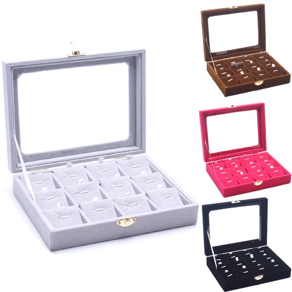 new high capacity wood jewelry box travel jewelry organizer multifunction necklace earring ring storage box women gifts, Pink;blue
new high capacity wood jewelry box travel jewelry organizer multifunction necklace earring ring storage box women gifts, Pink;blue
