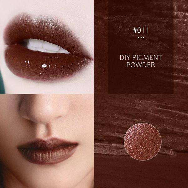 brand new diy lipgloss pigment powder lipstick pigment for diy lipgloss powder make up tools makeup lip stick comestics
brand new diy lipgloss pigment powder lipstick pigment for diy lipgloss powder make up tools makeup lip stick comestics