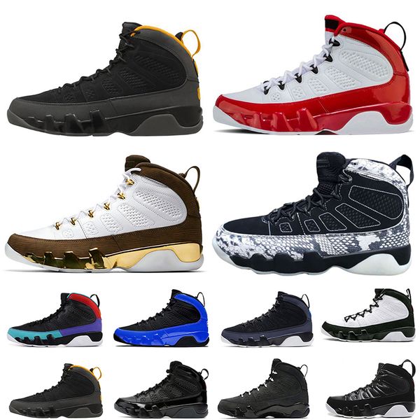 2020 new arrival jumpman 9 9s university gold mens basketball shoes 9s men trainers sports sneakers
2020 new arrival jumpman 9 9s university gold mens basketball shoes 9s men trainers sports sneakers