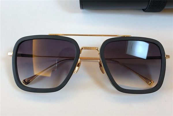 2020 popular fashion design man women sunglasses square frames vintage popular style uv 400 protective outdoor eyewear, White;black
2020 popular fashion design man women sunglasses square frames vintage popular style uv 400 protective outdoor eyewear, White;black