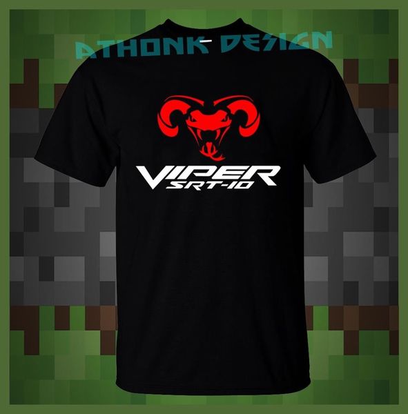 2019 fashion american classic car ram viper srt-10 t-shirt srt motorsports t-shirt tee shirt
2019 fashion american classic car ram viper srt-10 t-shirt srt motorsports t-shirt tee shirt