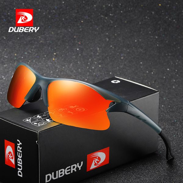 myt_0166 dubery brand design sport polarized sunglasses glasses outdoor windproof sunglasses men summer mirror oculos uv, White;black
myt_0166 dubery brand design sport polarized sunglasses glasses outdoor windproof sunglasses men summer mirror oculos uv, White;black