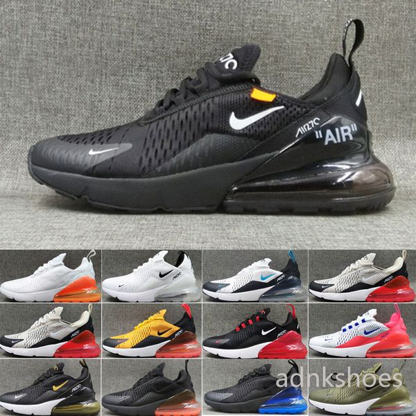 casual world cup champion france bruce lee teal triple black white punch casual p blue mens running shoes women casuals hj41cybbc9
casual world cup champion france bruce lee teal triple black white punch casual p blue mens running shoes women casuals hj41cybbc9