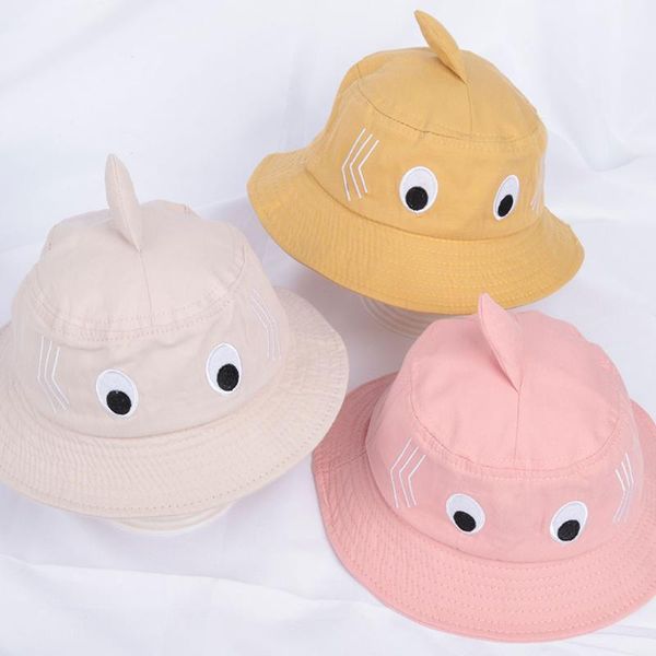 cute print embroidery canvas foldable outdoors bucket hat cap printed cartoon small fish canvas foldable outdoor bucket hat, Blue;gray
cute print embroidery canvas foldable outdoors bucket hat cap printed cartoon small fish canvas foldable outdoor bucket hat, Blue;gray