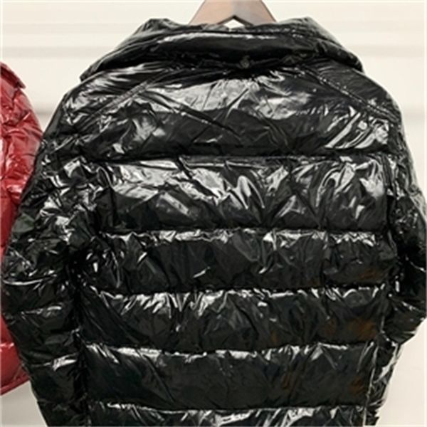 mens jacket parka men women classic casual down jacket coats mens outdoor warm feather winter jacket doudoune homme coat outwear 3a, Black
mens jacket parka men women classic casual down jacket coats mens outdoor warm feather winter jacket doudoune homme coat outwear 3a, Black