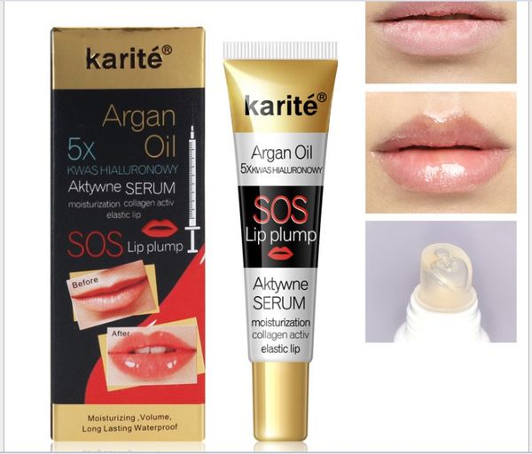 wholesale new make-up selling transparent full elastic big mouth lip glaze jelly lip gloss elastic lip
wholesale new make-up selling transparent full elastic big mouth lip glaze jelly lip gloss elastic lip