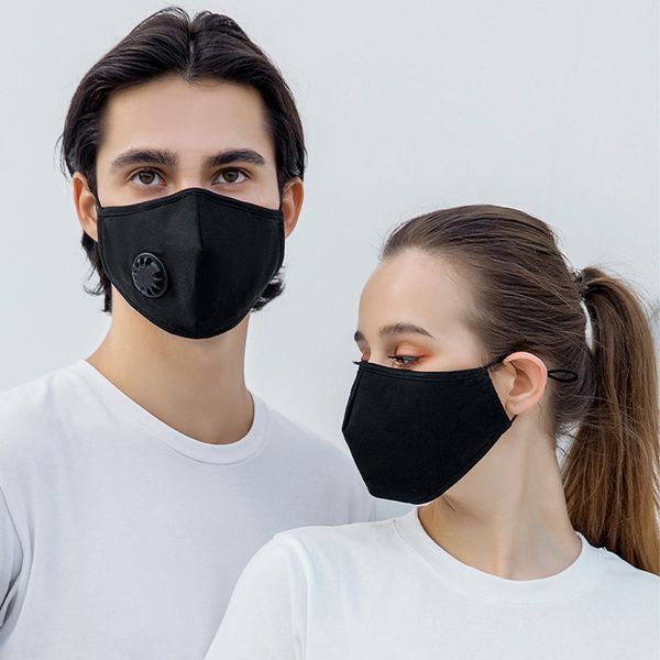 анти dust лица с воздушный клапан сменный фильтр маски полиэстер хлопок моющийся многоразовый mouth крышки защитная маска 6 цветов
анти dust лица с воздушный клапан сменный фильтр маски полиэстер хлопок моющийся многоразовый mouth крышки защитная маска 6 цветов