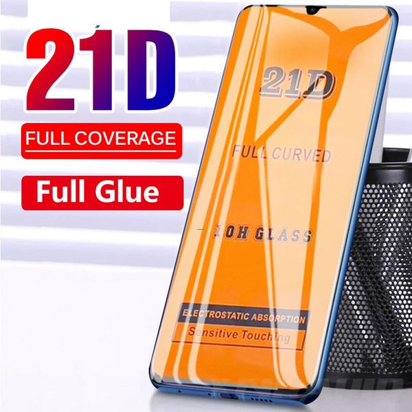 cgjxs21d 9d full cover tempered glass phone screen protector for samsung galaxy a90 a80 a70 a60 a50 a40 a30 a20 a10 a10e a20e m10 m20 m30
cgjxs21d 9d full cover tempered glass phone screen protector for samsung galaxy a90 a80 a70 a60 a50 a40 a30 a20 a10 a10e a20e m10 m20 m30
