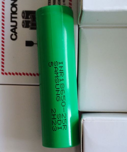 200pcs hg2 30q vtc6 3000mah ncr 3400mah 25r 2500mah 18650 battery e cig mod rechargeable li-ion cell battery nobile style
200pcs hg2 30q vtc6 3000mah ncr 3400mah 25r 2500mah 18650 battery e cig mod rechargeable li-ion cell battery nobile style