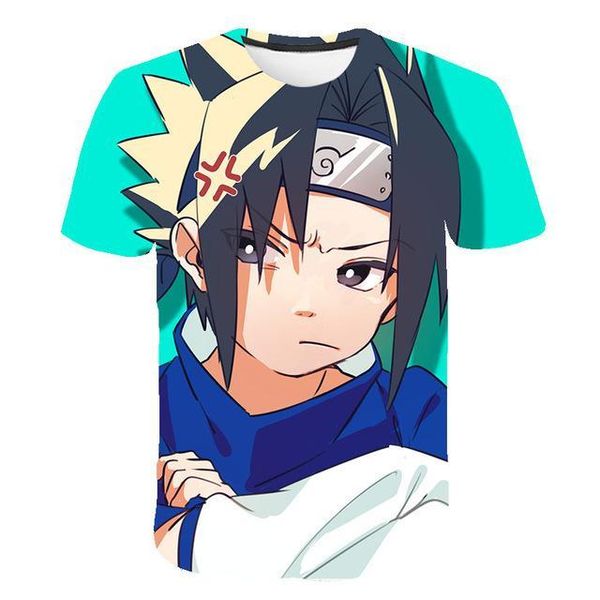 cool naruto printing pattern elegant 3d print shirts kawaii funny comics men clothing
cool naruto printing pattern elegant 3d print shirts kawaii funny comics men clothing