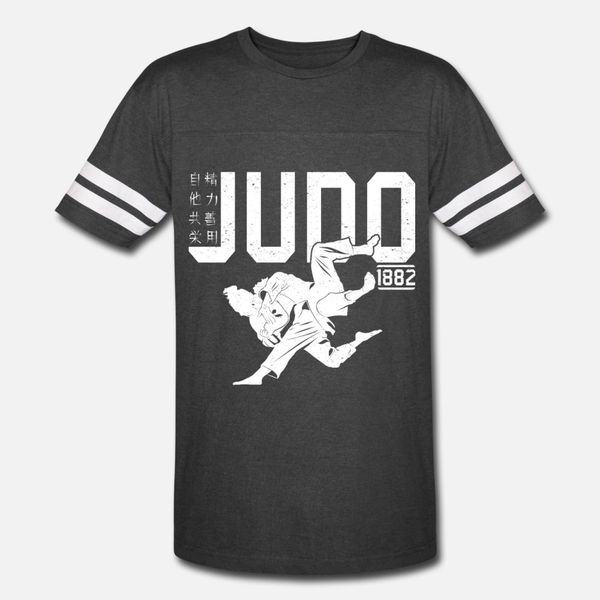 judoka 1882 judo teaching 2 principles of judo t shirt men knitted cotton size s-3xl gift comfortable spring normal shirt
judoka 1882 judo teaching 2 principles of judo t shirt men knitted cotton size s-3xl gift comfortable spring normal shirt