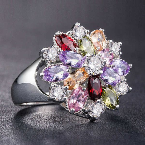 wedding rings women fashion jewelry ring multicolor alloy size 6-10, Slivery;golden
wedding rings women fashion jewelry ring multicolor alloy size 6-10, Slivery;golden