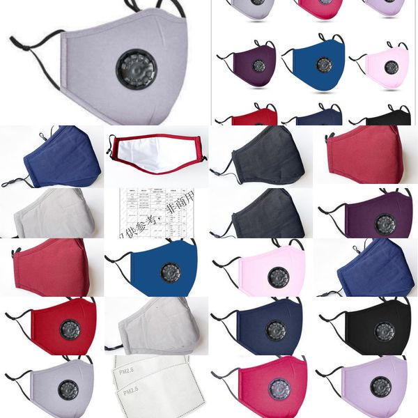 windproof cycling bacteria anti dust mask mouth-muffle washable proof cotton pm2.5 mask mouth anti-fog haze keep warm face care masks 11
windproof cycling bacteria anti dust mask mouth-muffle washable proof cotton pm2.5 mask mouth anti-fog haze keep warm face care masks 11