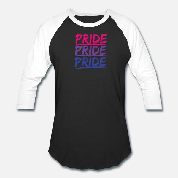 bi pride lgbt bisexual flag pride parade party gif t shirt men personalized short sleeve size s-3xl male fit humor summer letters shirt
bi pride lgbt bisexual flag pride parade party gif t shirt men personalized short sleeve size s-3xl male fit humor summer letters shirt