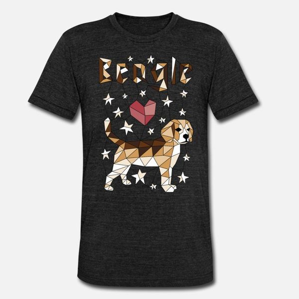 geometric beagle t shirt men custom tee shirt s-xxxl family loose building spring natural shirt
geometric beagle t shirt men custom tee shirt s-xxxl family loose building spring natural shirt