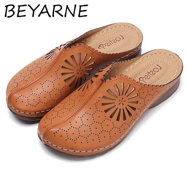 beyarne sandalias mujer 2020 summer women handmade handmade retro women summer shoes genuine leather solid slippers, Black
beyarne sandalias mujer 2020 summer women handmade handmade retro women summer shoes genuine leather solid slippers, Black