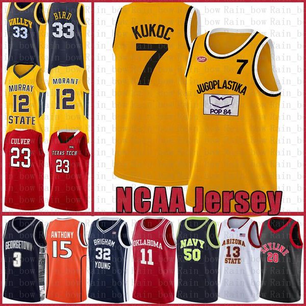 toni 7 kukoc university lebron 23 james kawhi basketball jersey dwyane 3 wade leonard stephen 30 curry ncaa irving david 50 robinson mccall, Black
toni 7 kukoc university lebron 23 james kawhi basketball jersey dwyane 3 wade leonard stephen 30 curry ncaa irving david 50 robinson mccall, Black
