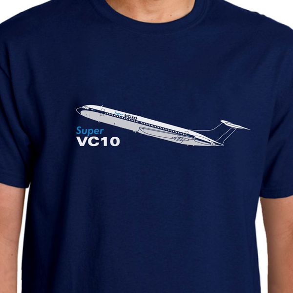 new mens spring summer dress short sleeve casual cartoon print short sleeve t shirt aeroclassic super vc10 airline
new mens spring summer dress short sleeve casual cartoon print short sleeve t shirt aeroclassic super vc10 airline