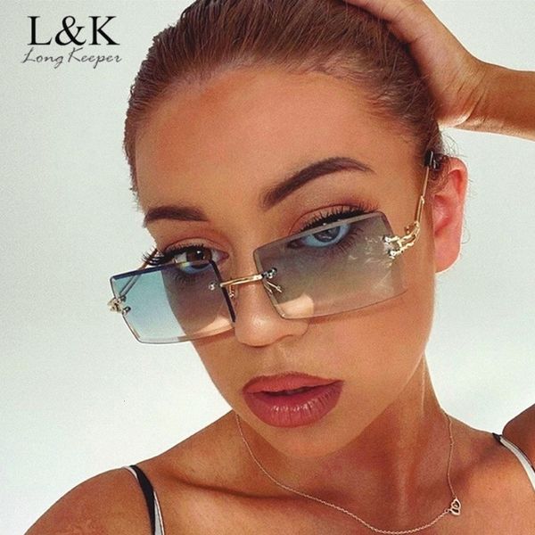 малый прямоугольник солнцезащитные очки женщины rimless uv400 очки урожай вс мужчины вождение женские очки lunette де солей фам 60rq, White;black
малый прямоугольник солнцезащитные очки женщины rimless uv400 очки урожай вс мужчины вождение женские очки lunette де солей фам 60rq, White;black