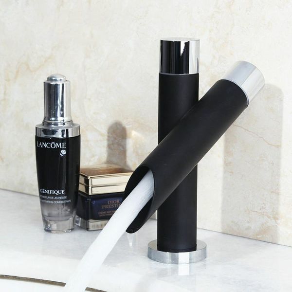 painting basin faucet bathroom black faucet painting finish basin sink tap mixer & cold water dual handles
painting basin faucet bathroom black faucet painting finish basin sink tap mixer & cold water dual handles