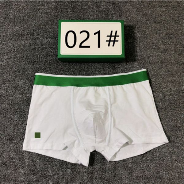 mens boxers french animal style men casual new underwear quality comfortable underpants for male size m-2xl 3 in 1 box
mens boxers french animal style men casual new underwear quality comfortable underpants for male size m-2xl 3 in 1 box