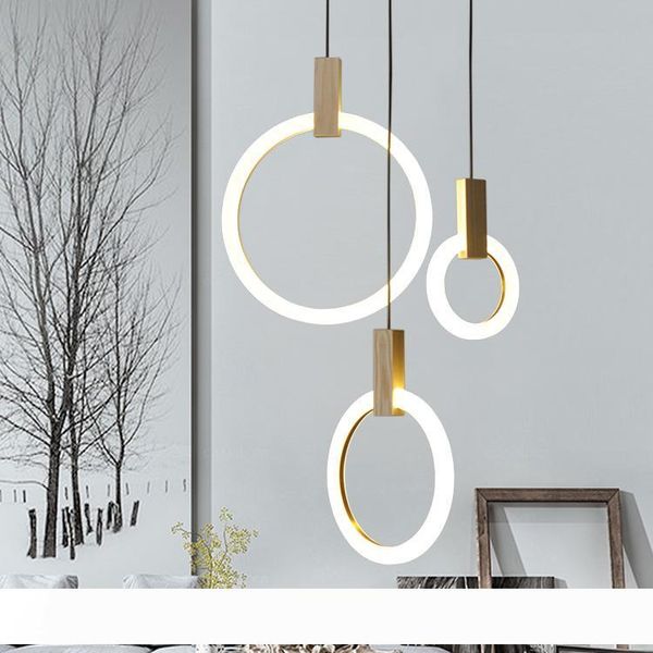 modern led chandelier nordic living room pendant lamp bedroom fixtures stair lighting loft illumination long hanging lights 90-265v
modern led chandelier nordic living room pendant lamp bedroom fixtures stair lighting loft illumination long hanging lights 90-265v