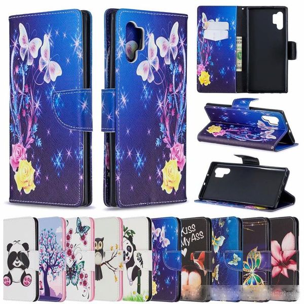 3d tree leather case for samsung galaxy note 10+ case wallet flip cover for samsung galaxy note 10 plus with card slot
3d tree leather case for samsung galaxy note 10+ case wallet flip cover for samsung galaxy note 10 plus with card slot