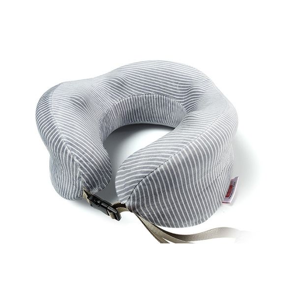 pillow 1pc u-shaped crystal super fabric space memory foam car flight office travel soft head rest size 25x23x10cm
pillow 1pc u-shaped crystal super fabric space memory foam car flight office travel soft head rest size 25x23x10cm