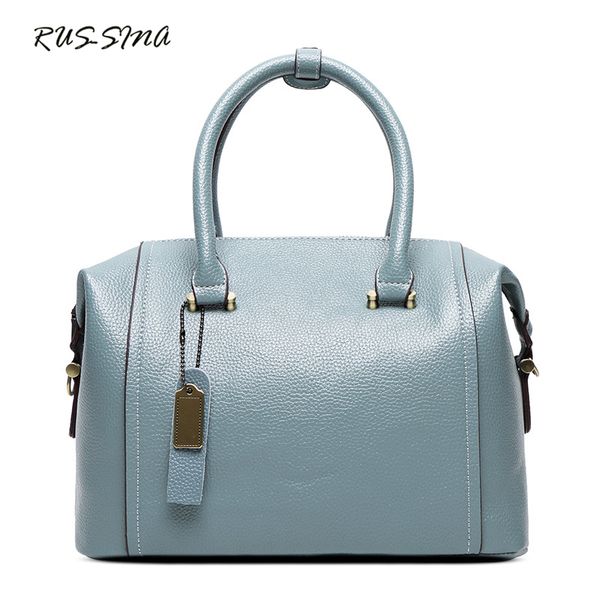 2020 new arrival fashion women pu leather solid handbag vintage tote shoulder bag crossbody lady casual hobos yns-tg-0198
2020 new arrival fashion women pu leather solid handbag vintage tote shoulder bag crossbody lady casual hobos yns-tg-0198