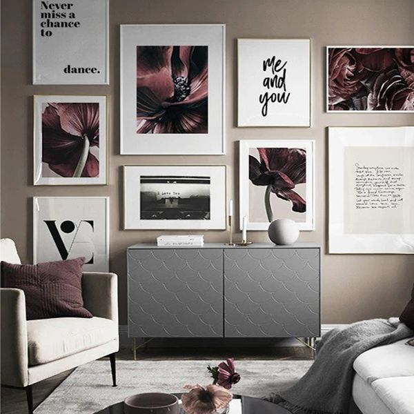 rose flower quote modern print picture wall art плакаты и печать холст плакат нордик украшения главная гостиная живопись
rose flower quote modern print picture wall art плакаты и печать холст плакат нордик украшения главная гостиная живопись