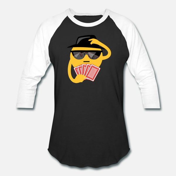 poker face t shirt men character short sleeve s-xxxl gift building spring pictures shirt
poker face t shirt men character short sleeve s-xxxl gift building spring pictures shirt