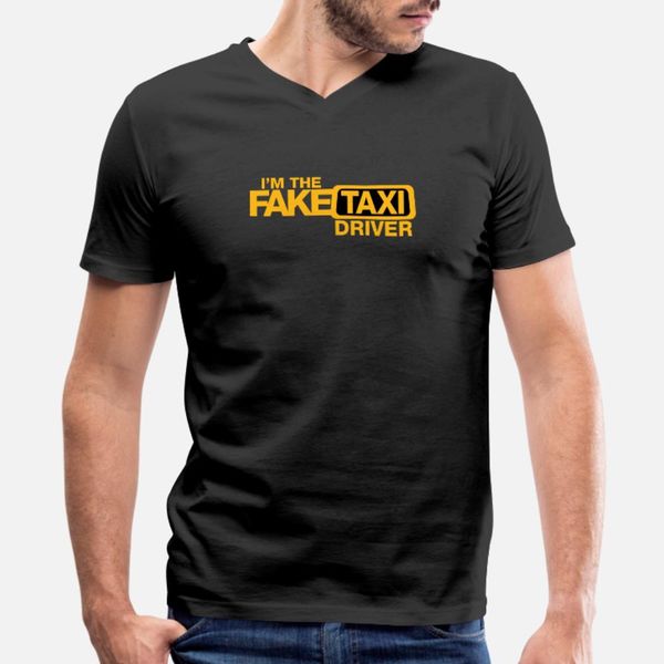 fake taxi t shirt men custom short sleeve s-3xl slim cute fashion summer style outfit shirt
fake taxi t shirt men custom short sleeve s-3xl slim cute fashion summer style outfit shirt