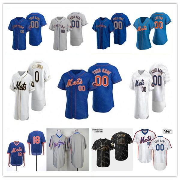 new pete alonso jersey darryl strawberry justin wilson edwin diaz amed rosario jeff mcneil dwight gooden michael conforto crow-armstrong, Blue;black
new pete alonso jersey darryl strawberry justin wilson edwin diaz amed rosario jeff mcneil dwight gooden michael conforto crow-armstrong, Blue;black