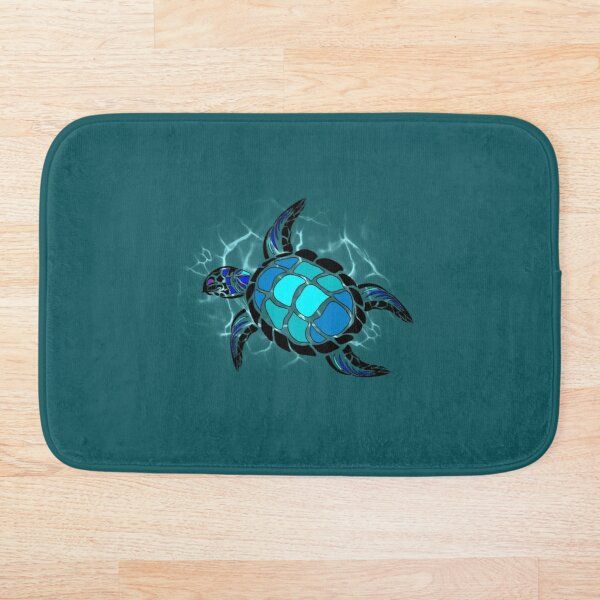 bath mats tortoise mat flannel whale bathroom non-slip home decoration seahorse door badmat tapis de bain
bath mats tortoise mat flannel whale bathroom non-slip home decoration seahorse door badmat tapis de bain