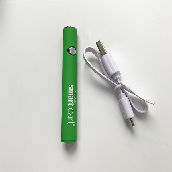 thread cart variable voltage vape preheating battery 380 mah 510 batteries cigarette e pens capacity smart battery vape vapor preheat v kcuf
thread cart variable voltage vape preheating battery 380 mah 510 batteries cigarette e pens capacity smart battery vape vapor preheat v kcuf