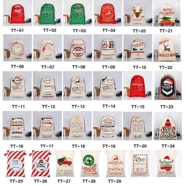 2020 christmas gift bags large organic heavy canvas bag santa sack drawstring bag with reindeers santa claus sack bags for kids
2020 christmas gift bags large organic heavy canvas bag santa sack drawstring bag with reindeers santa claus sack bags for kids