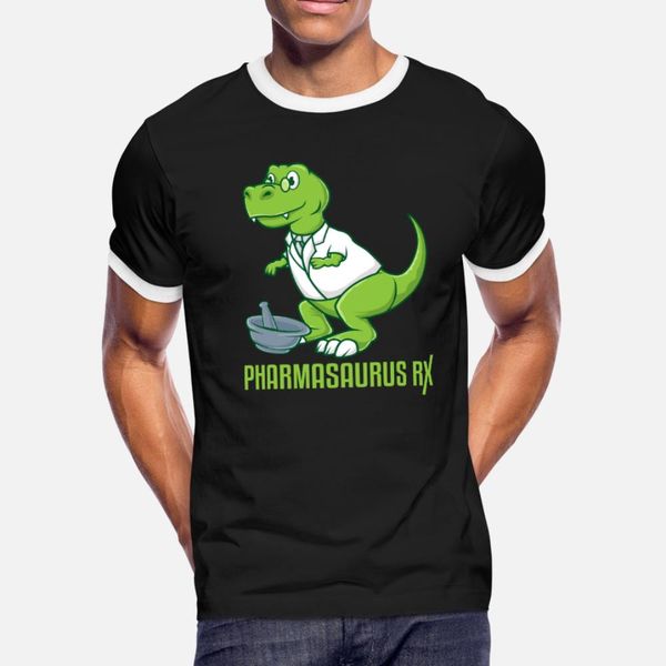 pharmasaurus rx dinosaur pharmacist meds t shirt men print cotton plus size 3xl cool crazy funny summer unique shirt
pharmasaurus rx dinosaur pharmacist meds t shirt men print cotton plus size 3xl cool crazy funny summer unique shirt