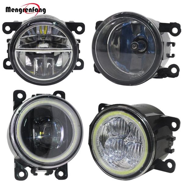 автомобиль противотуманные фары angel eye drl 12v для duster captur clio koleos scenic twingo latitude fluence каджар kwid lodgy talisman
автомобиль противотуманные фары angel eye drl 12v для duster captur clio koleos scenic twingo latitude fluence каджар kwid lodgy talisman