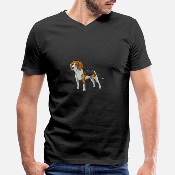 beagle dog comic t shirt men customize tee shirt crew neck basic solid anti-wrinkle comfortable spring letter shirt
beagle dog comic t shirt men customize tee shirt crew neck basic solid anti-wrinkle comfortable spring letter shirt