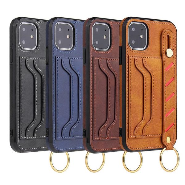flip leather cover for iphone 7 8 plus iphone11 pro xs for samsung s20 note 10 pro huawei new
flip leather cover for iphone 7 8 plus iphone11 pro xs for samsung s20 note 10 pro huawei new