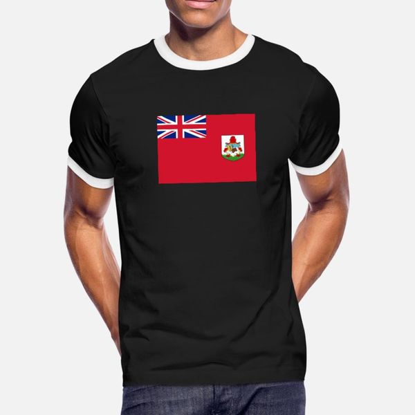 flag of bermuda bm t shirt men design tee shirt o-neck trend crazy building summer style vintage shirt
flag of bermuda bm t shirt men design tee shirt o-neck trend crazy building summer style vintage shirt