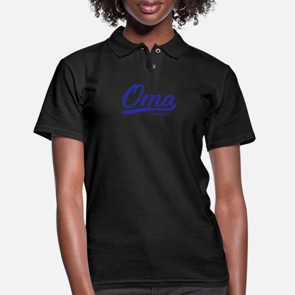 grandma since 2017 women s mother s day gift t shirt men designing short sleeve round collar normal cute comical natural shirt
grandma since 2017 women s mother s day gift t shirt men designing short sleeve round collar normal cute comical natural shirt