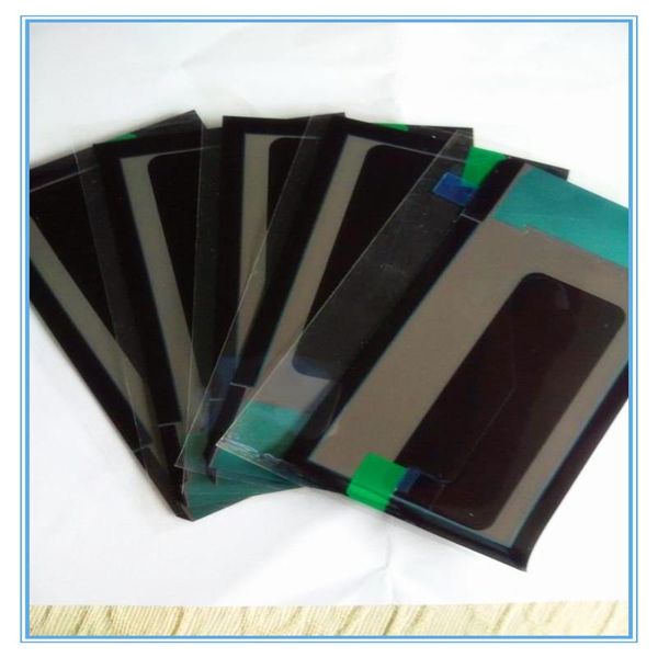 cgjxs100pcs new back adhesive glue sticker strip for samsung galaxy s6 g920 s6 edge g925 s7 s7 edge repair lcd screen backlight
cgjxs100pcs new back adhesive glue sticker strip for samsung galaxy s6 g920 s6 edge g925 s7 s7 edge repair lcd screen backlight