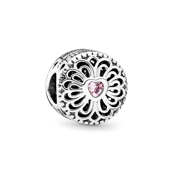 authentic ale 925 sterling silver love & friendship charm fit pandora bracelet 2020 new fashion designer charms beads for diy jewelry making, Black
authentic ale 925 sterling silver love & friendship charm fit pandora bracelet 2020 new fashion designer charms beads for diy jewelry making, Black