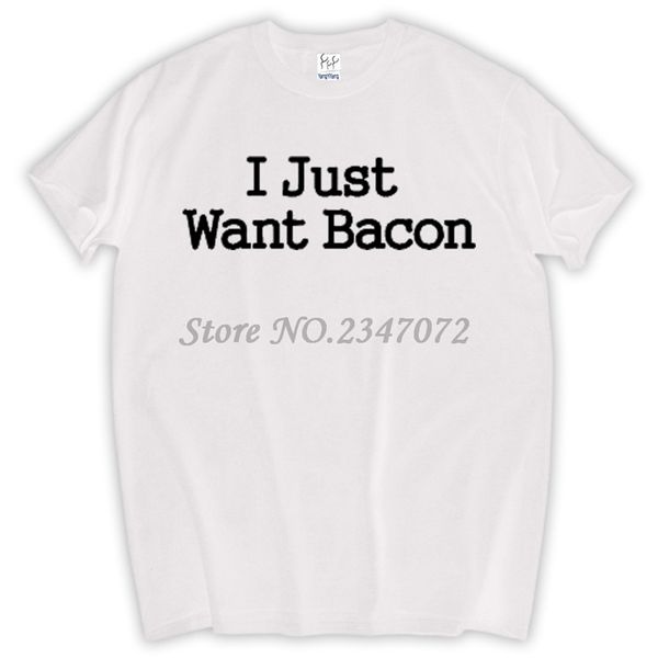 i just want bacon tshirt, funny bacon t-shirt, t shirt in 5 color choice sbz5304
i just want bacon tshirt, funny bacon t-shirt, t shirt in 5 color choice sbz5304