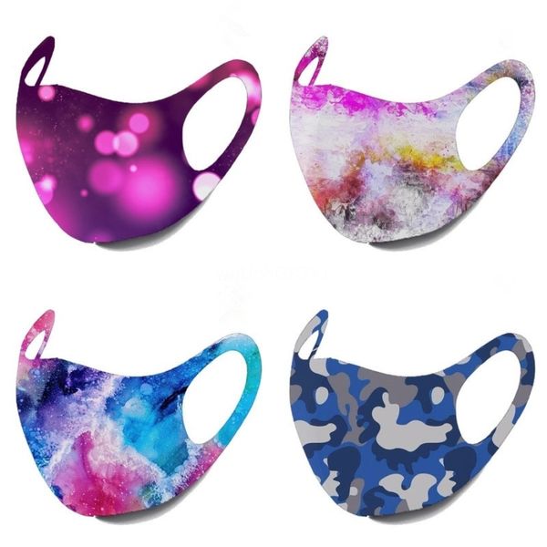 cycling masks scarf bandana motorcycle scarves headscarf neck face mask outdoor us flag printing cycling headband zza2165 50pcs#600
cycling masks scarf bandana motorcycle scarves headscarf neck face mask outdoor us flag printing cycling headband zza2165 50pcs#600
